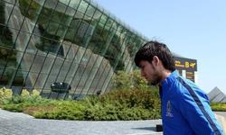 https://www.sportinfo.az/idman_xeberleri/azerbaycan_futbolu/163310.html