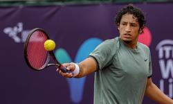 https://www.sportinfo.az/idman_xeberleri/tennis/82375.html
