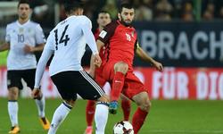 https://www.sportinfo.az/idman_xeberleri/azerbaycan_futbolu/221802.html