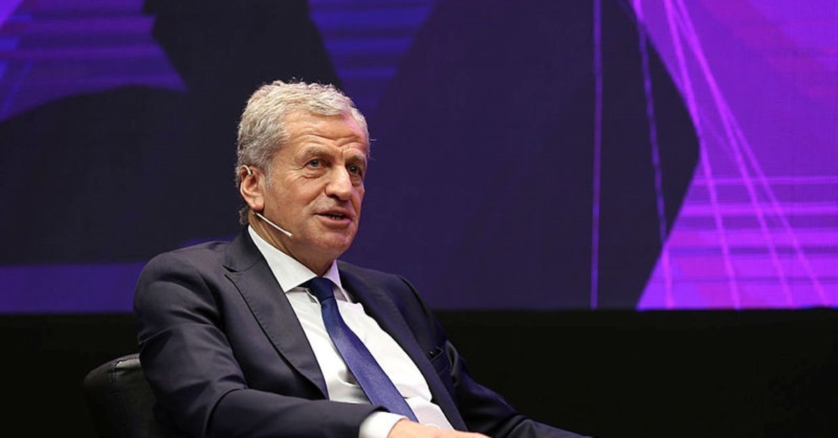 "A ,B və C planlarımız var, dəqiq qərarları heç kim açıqlaya bilməz"