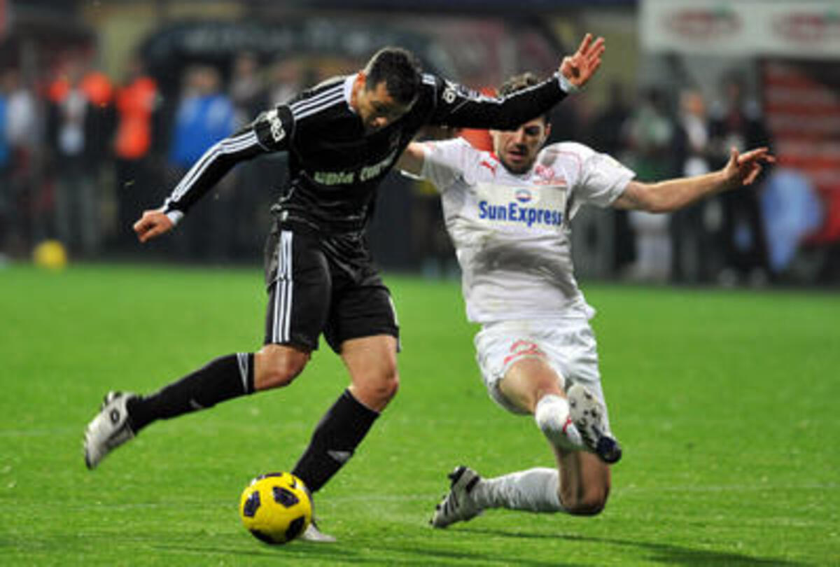 Adı "Qarabağ"la hallanan ulduz: "Yenidən onunla çalışmaq istəmərəm"