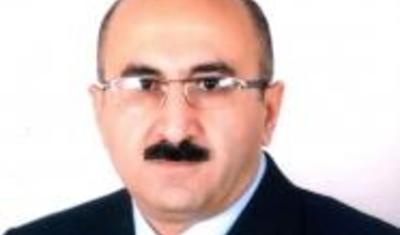 Nail Əliyevlə Azərbaycan futbolunun QARANLIQ TARİXİNƏ ekskursiya