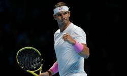 https://www.sportinfo.az/idman_xeberleri/tennis/82764.html