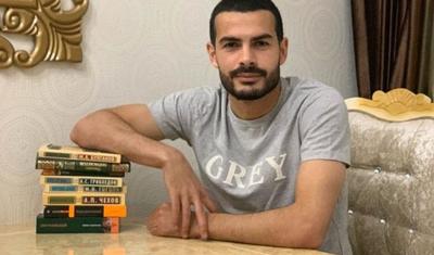 Yığmamızın üzvləri karantin günlərindən bezməyib ki?