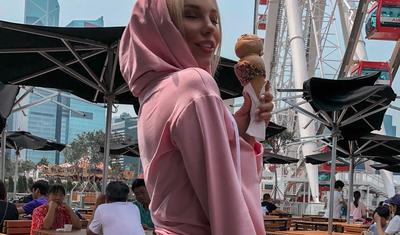 Onun bir neçə dəfə Bakıya da yolu düşüb -