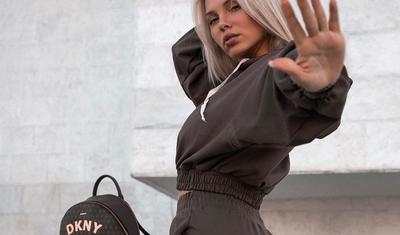 Onun bir neçə dəfə Bakıya da yolu düşüb -