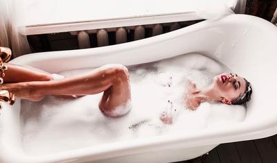 Onun bir neçə dəfə Bakıya da yolu düşüb -