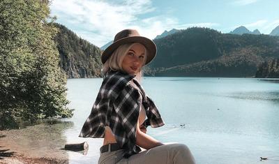 Onun bir neçə dəfə Bakıya da yolu düşüb -