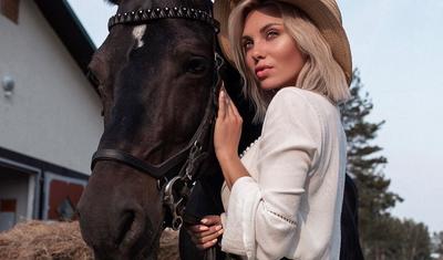 Onun bir neçə dəfə Bakıya da yolu düşüb -