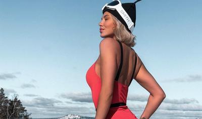 Onun bir neçə dəfə Bakıya da yolu düşüb -