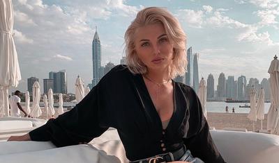 Onun bir neçə dəfə Bakıya da yolu düşüb -