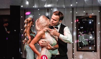 Onun bir neçə dəfə Bakıya da yolu düşüb -