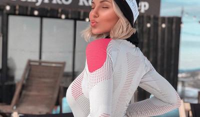 Onun bir neçə dəfə Bakıya da yolu düşüb -