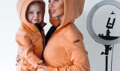 Onun bir neçə dəfə Bakıya da yolu düşüb -