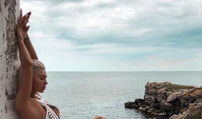 Onun bir neçə dəfə Bakıya da yolu düşüb -