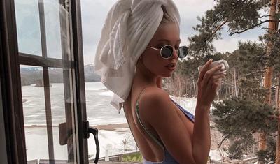 Onun bir neçə dəfə Bakıya da yolu düşüb -