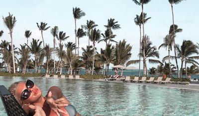 Onun bir neçə dəfə Bakıya da yolu düşüb -