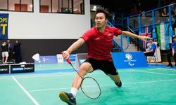 https://www.sportinfo.az/idman_xeberleri/tennis/82947.html