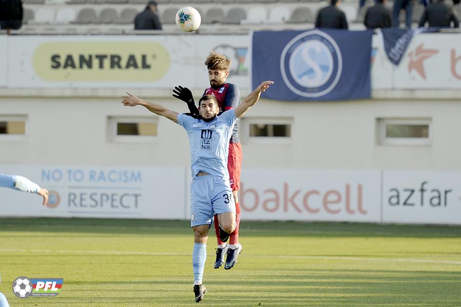 “Futbolçular yox, sahibkarlar ziyan görə bilər”