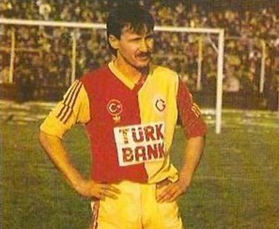 “Qalatasaray”ın ulduzu “Neftçi" haqda: "Niyə oynamadım, onu da bilmirəm"