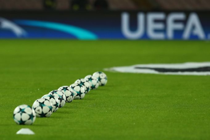 "Qəbələ" üçün yeni format - UEFA açıqladı