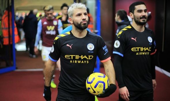 Premyer Liqada futbolçulara qoyulacaq qadağalar