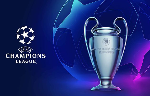 UEFA-dan ÇL-lə bağlı təkzib