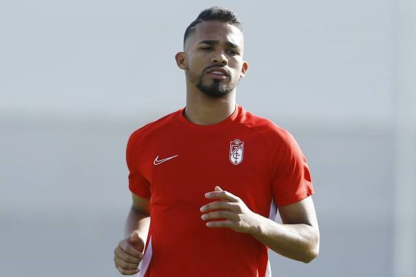 Daha bir futbolçuda koronavirus aşkarlandı - La Liqada