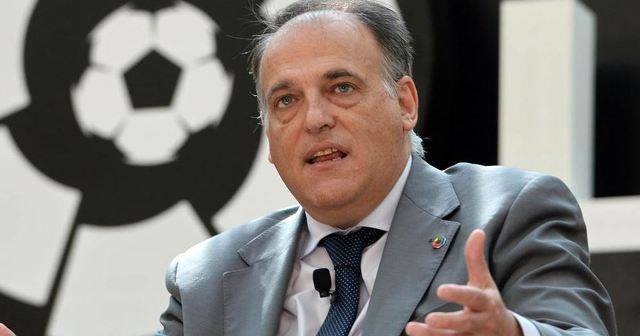 Koronavirusa 5 futbolçu yoluxduğu üçün sevinir