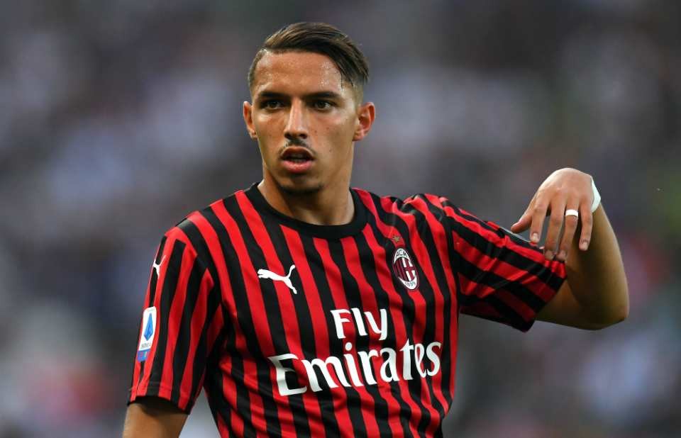 PSJ "Milan"ın futbolçularına göz qoydu