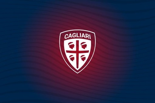 Bu klubun futbolçuları 1 aylıq maaşından imtina etdi