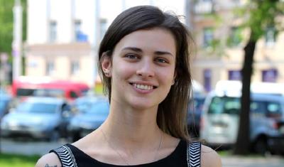 Ən gözəl Mariya -
