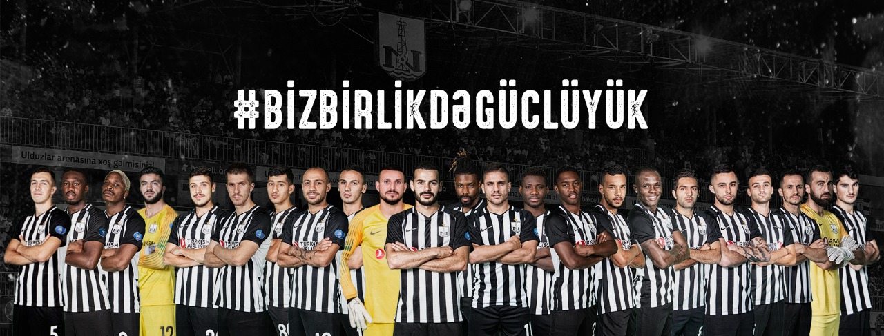 "Neftçi" barədə həqiqətlərdən xəbərdarsız?  - VİDEO