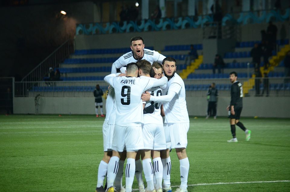 "Qarabağ"dan ayrılacaq futbolçularla bağlı - VİDEO