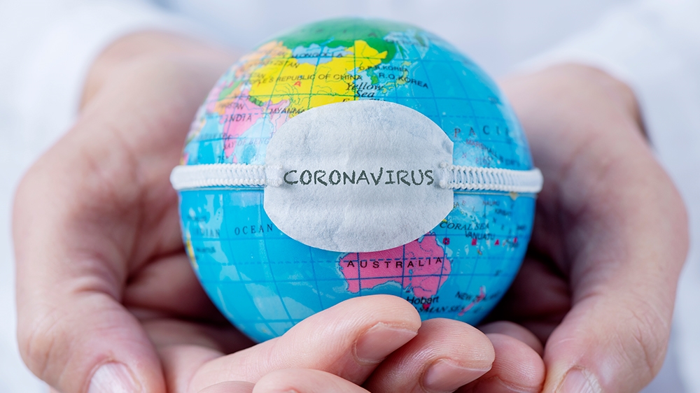 Azərbaycanda koronavirus ən çox bu ölkədən gələnlərdə aşkarlanır