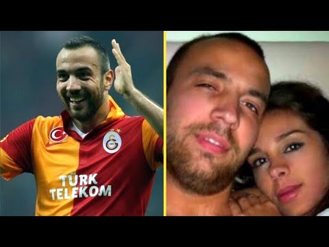 Yolunu azıb, karyerasını məhv edən futbolçular - VİDEO
