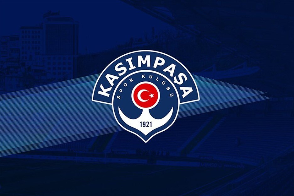 Türkiyədə daha iki futbolçuda koronavirus aşkarlandı