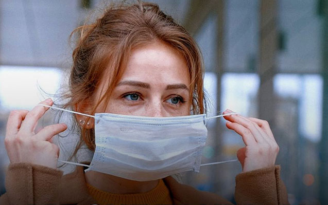121 nəfərdə koronavirus aşkarlandı - 44-ü sağaldı