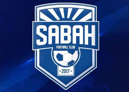"Sabah" Azərbaycan futboluna yeni nəfəs gətirir