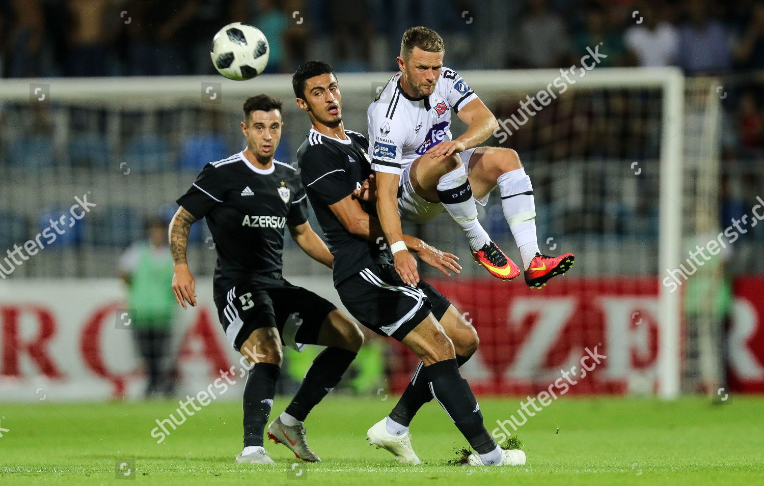 Azərbaycan çempionu olacaq komanda üçün VACİB XƏBƏR