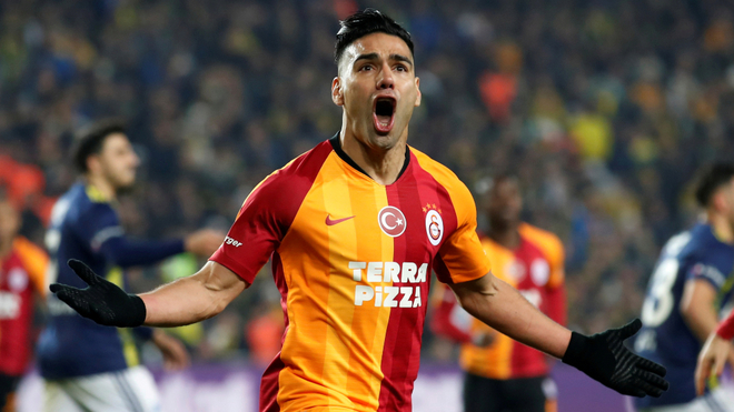 "Qucaqlaşmağa icazə verməmək üçün səbəb varmı?"