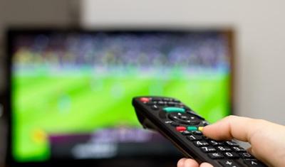 Günün canlı yayımlanacaq oyunları - TV AFİŞA