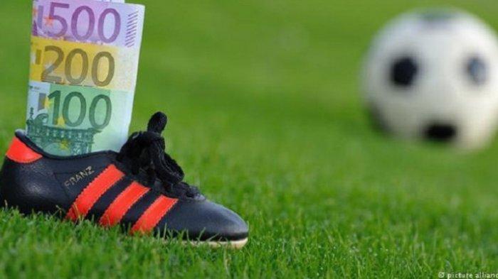 Premyer Liqa futbolçusu Parisə getdi, seks partisi təşkil etdi