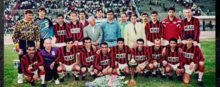"Neftçi "və daha 4 komanda ilə bağlı… YENİ ARAŞDIRMA