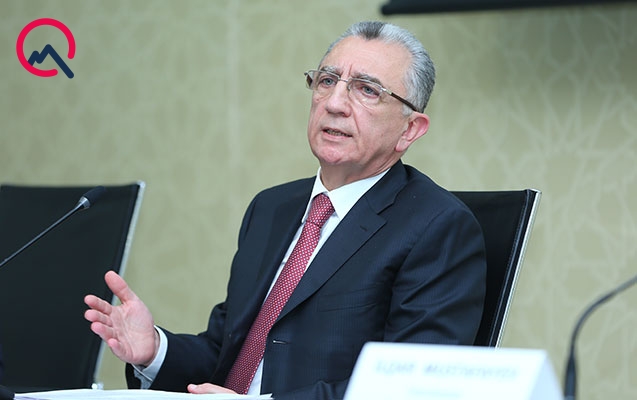 “Trilyonlar itirilib, belə oyun olar?”