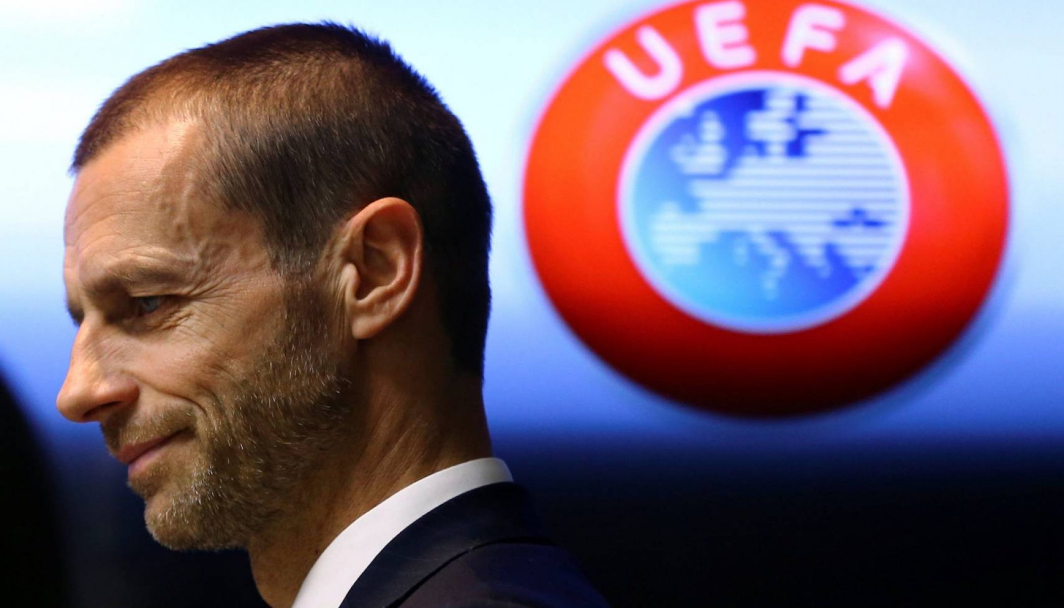 UEFA: "Milli çempionatlarla bağlı məsələ, sadəcə, tövsiyədir"