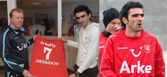 Vaqif Cavadov bu xəbərə nə REAKSİYA VERƏCƏK?