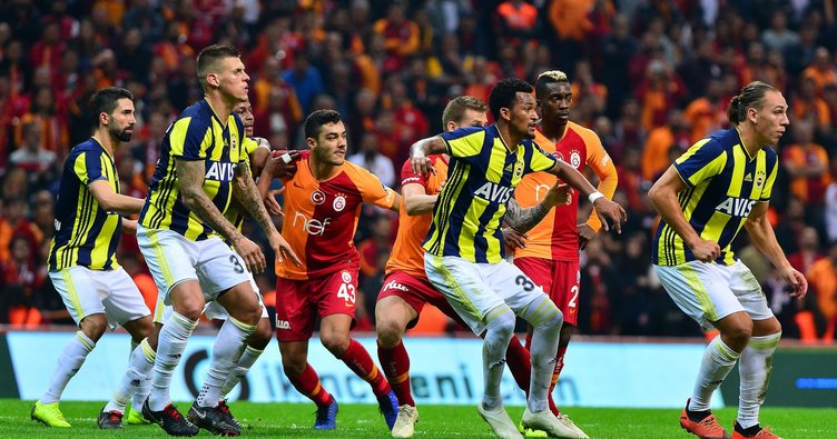 Türkiyə klubları Super Liqanın bərpası ilə bağlı razılığa gəldi