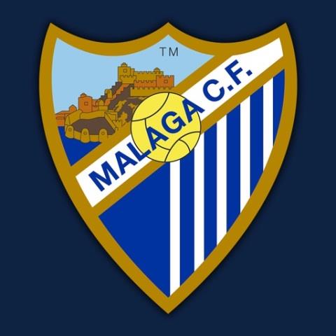 Müflis olublar: Futbolçular və əməkdaşlar qovulur
