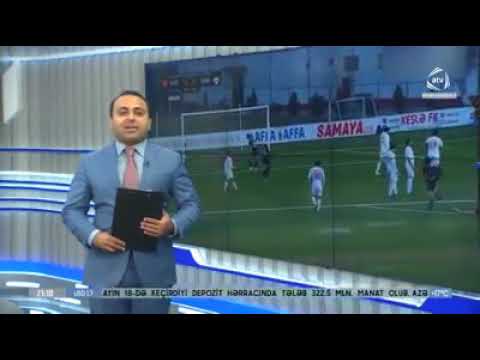 Azərbaycanın futbol ailəsi karantindən necə çıxacaq? VİDEO